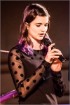 Mendt 160127 (c) Andreas Mueller 409